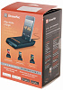 XtremeMac MicroDock (IPU-MDK-13) - док-станция для iPhone/iPod (Black) купить в интернет-магазине icover