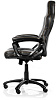 Компьютерное кресло Arozzi Enzo (Black) купить в интернет-магазине icover