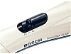 Bosch PHA 2000 - фен-щетка для волос (White) купить в интернет-магазине icover