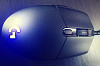Игровая мышь Logitech G Pro 910-004856 (Black) купить в интернет-магазине icover