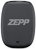 3D-датчик для игры в футбол Zepp Football Soccer (Black) купить в интернет-магазине icover