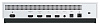 Игровая консоль Xbox One S 1Tb (234-00882) 1m XBL/1m GP/Tom Clancys The Division 2 (White) купить в интернет-магазине icover