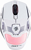 Игровая мышь Mad Catz R.A.T. 2+ (White) купить в интернет-магазине icover