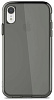 Чехлы для Apple iPhone, Samsung Galaxy