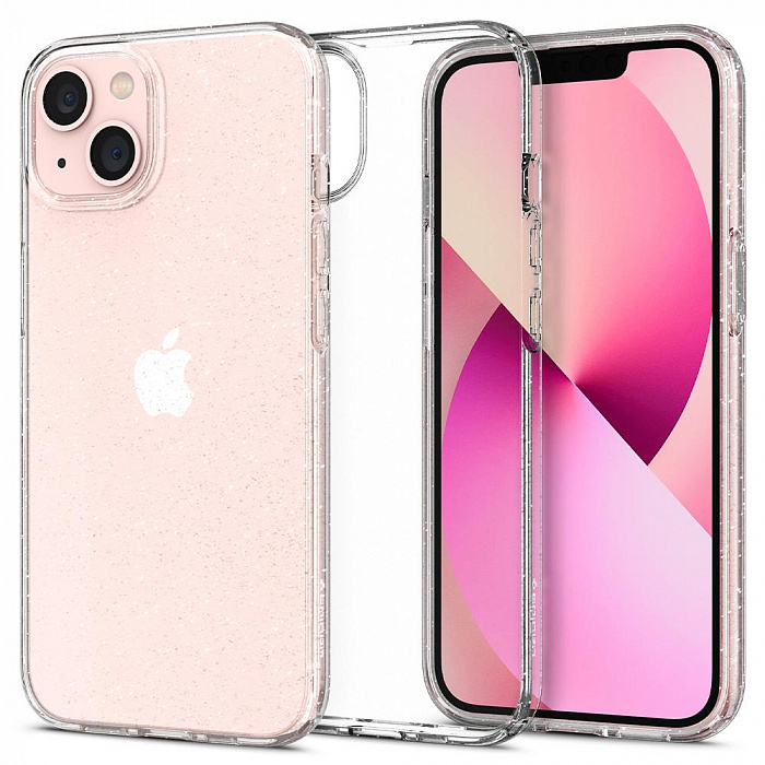 Чехлы для Apple iPhone, Samsung Galaxy
