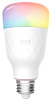 Лампа светодиодная Yeelight Smart LED Bulb 1S (YLDP13YL), E27, 8.5Вт купить в интернет-магазине icover