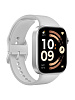 Смарт-часы Xiaomi Watch 6 BHR08CUGL (Silver Gray) купить в интернет-магазине icover