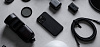 Чехлы для Apple iPhone, Samsung Galaxy