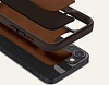 Чехлы для Apple iPhone, Samsung Galaxy