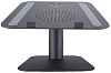 Подставка COTEetCI SD-11 (CS5157-GY) для ноутбуков (Grey) купить в интернет-магазине icover