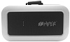 Очки виртуальной реальности HIPER VR VRM (Black/White) купить в интернет-магазине icover