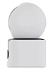 Камера Xiaomi Smart Camera C500 Dual EU BHR8755EU (White) купить в интернет-магазине icover