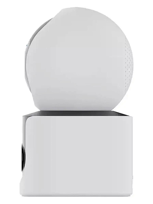 Камера Xiaomi Smart Camera C500 Dual EU BHR8755EU (White) купить в интернет-магазине icover