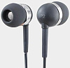 Внутриканальные наушники AKG IP2 (Grey) купить в интернет-магазине icover