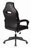 Игровое кресло Бюрократ Zombie VIKING 3 AERO (Blue/Black) купить в интернет-магазине icover