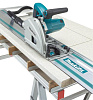 Makita 194368-5 - шина направляющая 1,4 м купить в интернет-магазине icover