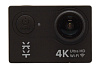 Mixberry LifeCamera UltraHD 4K (MLC111BK) - экшн-камера (Black) купить в интернет-магазине icover