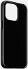 Чехлы для Apple iPhone, Samsung Galaxy