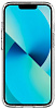 Чехлы для Apple iPhone, Samsung Galaxy