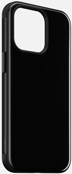 Чехлы для Apple iPhone, Samsung Galaxy