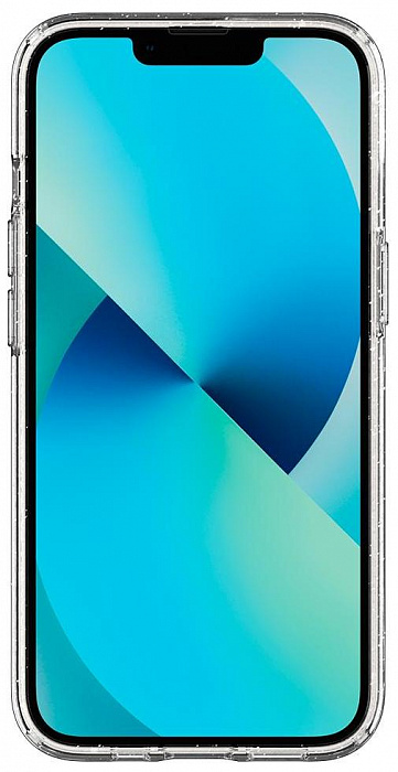 Чехлы для Apple iPhone, Samsung Galaxy