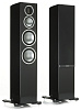 Monitor Audio Gold 300 (2000000020815) - напольная акустическая система (Piano Black) купить в интернет-магазине icover