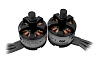 DJI E300 2212 Motor (CW+CCW) - моторы левого и правого вращения для квадрокоптера купить в интернет-магазине icover