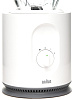 Braun JB 5050 - блендер стационарный (White) купить в интернет-магазине icover