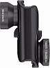 Комплект объективов Olloclip Core Lens Set (OC-0000216-EU) для iPhone 7/7 Plus (Black) купить в интернет-магазине icover