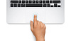 Apple MacBook Pro 15 Retina, Intel Core i7 2.5 GHz, 16Gb, 512Gb SSD (MJLT2RU/A) mid 2015 купить в интернет-магазине icover