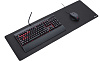 Corsair Gaming Mouse Mat Extended (MM200) - коврик для мыши купить в интернет-магазине icover