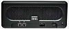Сетевое хранилище Drobo B810n DR-B810n-5A31 (Black) купить в интернет-магазине icover