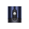 Стайлер для волос Dyson Airstrait HT01 408231-01 (Prussian Blue/Copper) купить в интернет-магазине icover