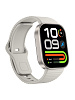 Смарт-часы Xiaomi REDMI Watch 6 Lite BHR09CVGL (Steel Grey) купить в интернет-магазине icover