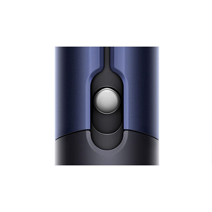 Стайлер для волос Dyson Airstrait HT01 408231-01 (Prussian Blue/Copper) купить в интернет-магазине icover