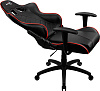 Игровое кресло Aerocool AC110 AIR (Black/Red) купить в интернет-магазине icover