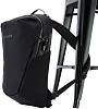 Рюкзак PacSafe Venturesafe X18 для ноутбука 13" (Black) купить в интернет-магазине icover