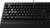 Игровая клавиатура ThunderX3 TK40 USB (Black) купить в интернет-магазине icover