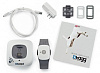 Snaptracs Tagg — The Pet Tracker - GPS-трекер для поиска животных купить в интернет-магазине icover