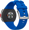 Спортивные часы Polar Vantage V M/L (Blue) купить в интернет-магазине icover