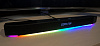 Саундбар Creative BlasterX Katana (Black) купить в интернет-магазине icover