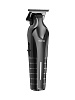 Машинка для стрижки волос Enchen Sharp 6 (Black) купить в интернет-магазине icover