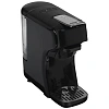 Кофемашина Hibrew H1B (черный) купить в интернет-магазине icover