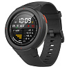 Спортивные часы Xiaomi Huami AMAZFIT Verge International version (Carbon Grey) купить в интернет-магазине icover