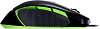 Cougar 450M - проводная мышь (Black) купить в интернет-магазине icover