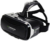 Очки виртуальной реальности VR Shinecon 2.0 (Black) купить в интернет-магазине icover