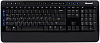 Беспроводные клавиатура и мышь Microsoft Wireless Desktop 3000 (MFC-00019) купить в интернет-магазине icover