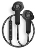Беспроводные наушники Bang & Olufsen BeoPlay H5 (Black) купить в интернет-магазине icover