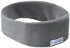 Беспроводные наушники SleepPhones Wireless Fleece (Soft Grey) купить в интернет-магазине icover