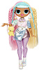 Кукла-сюрприз LoL OMG Candylicious (565109) купить в интернет-магазине icover